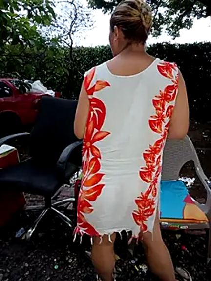 hotandfierylatinos2023