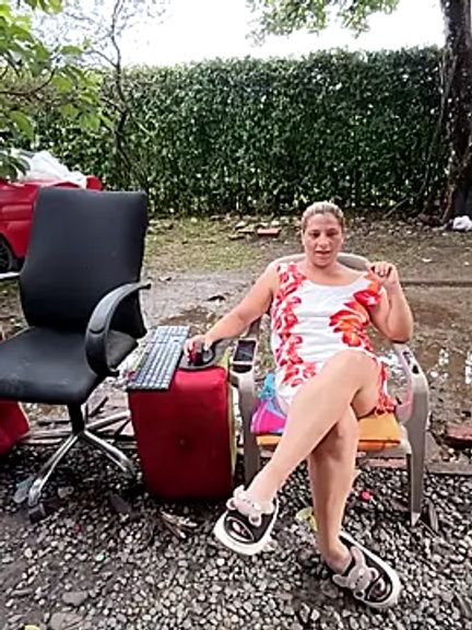 hotandfierylatinos2023