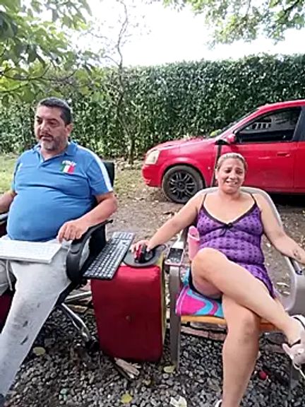 hotandfierylatinos2023