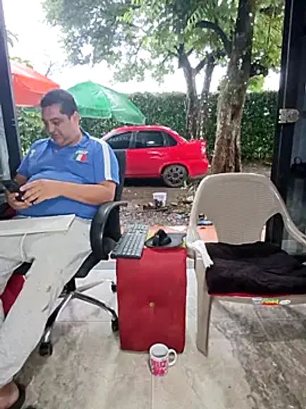 hotandfierylatinos2023