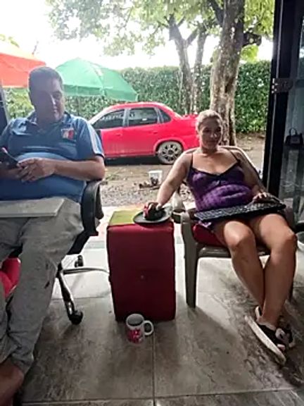 hotandfierylatinos2023