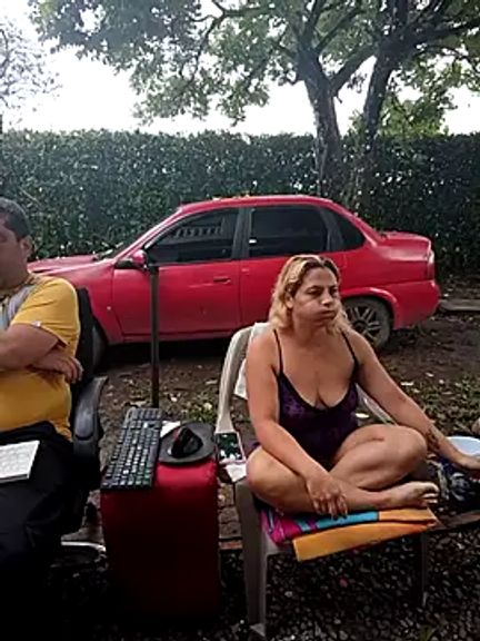 hotandfierylatinos2023