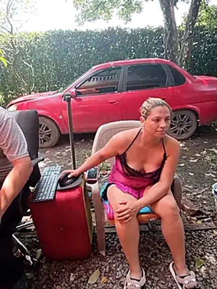 hotandfierylatinos2023