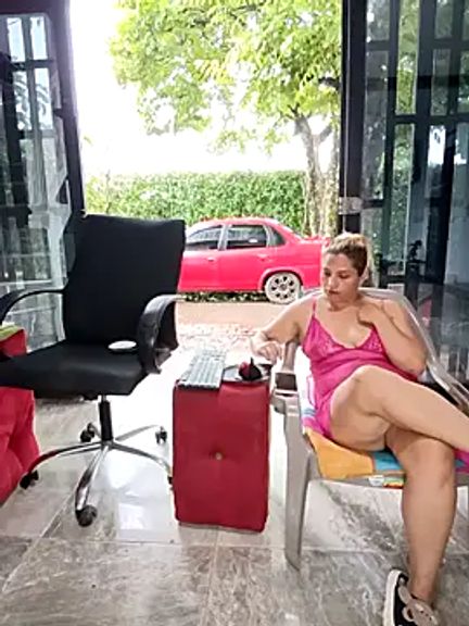 hotandfierylatinos2023