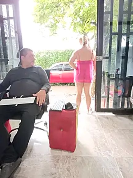 hotandfierylatinos2023