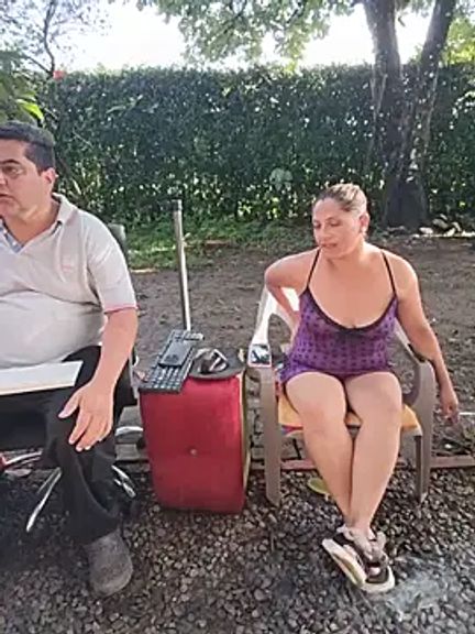 hotandfierylatinos2023