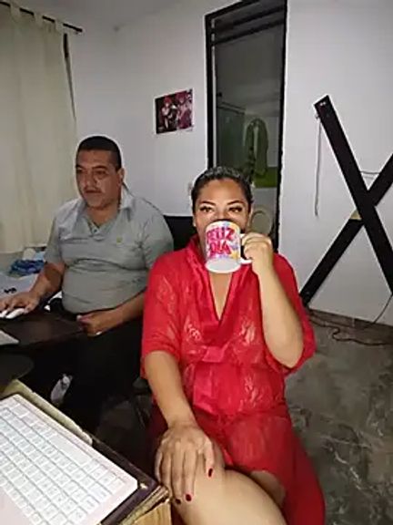 hotandfierylatinos2023