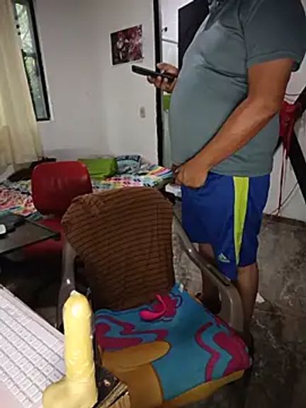 hotandfierylatinos2023