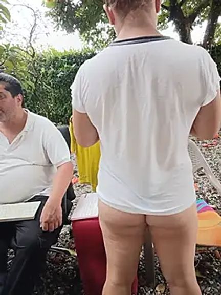 hotandfierylatinos2023