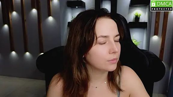 Mira_Mermayd