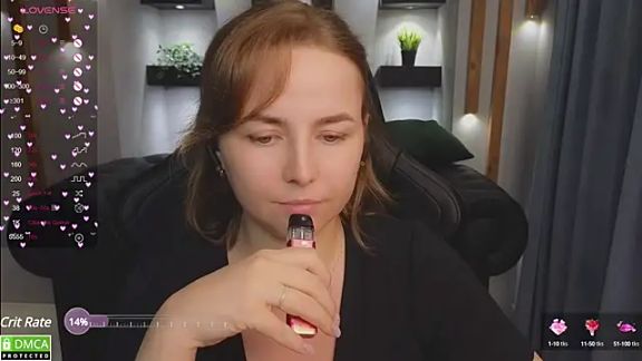 Mira_Mermayd
