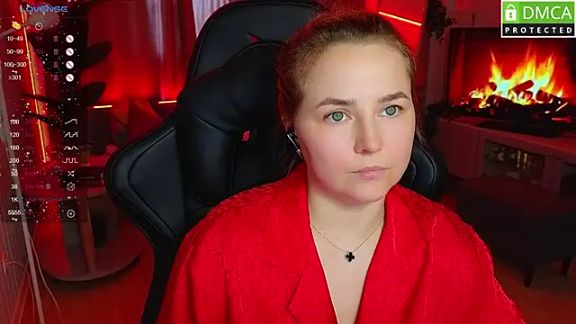 Mira_Mermayd
