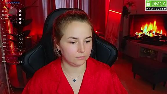 Mira_Mermayd