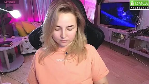 Mira_Mermayd