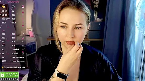 Mira_Mermayd