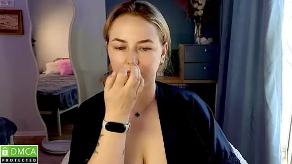 Mira_Mermayd