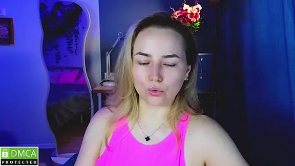 Mira_Mermayd