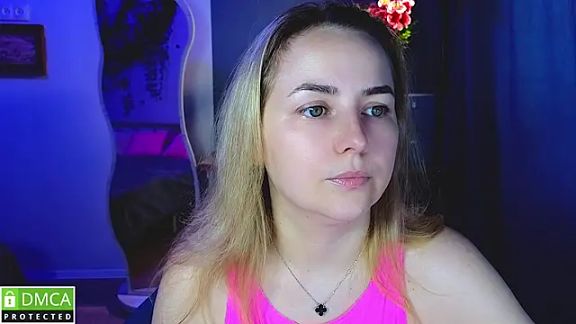 Mira_Mermayd
