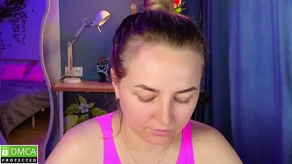 Mira_Mermayd
