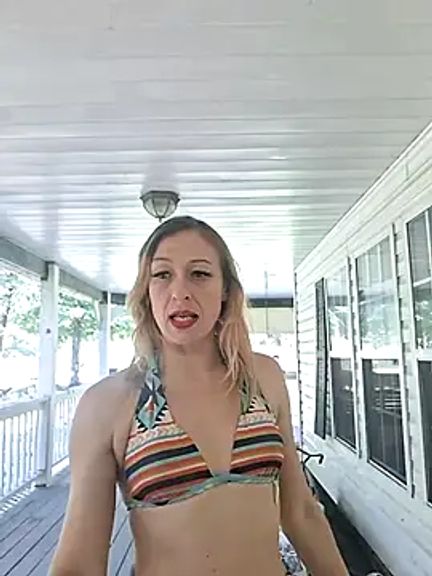 Ashphroditegemini