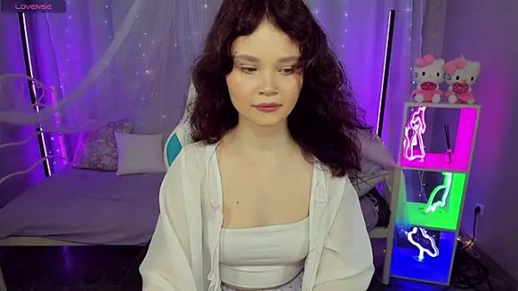EmilyChaves