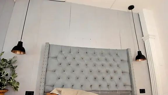 bianca_angel_