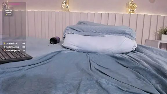 bianca_angel_