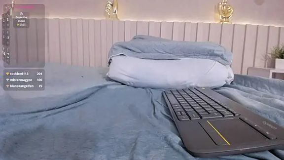 bianca_angel_