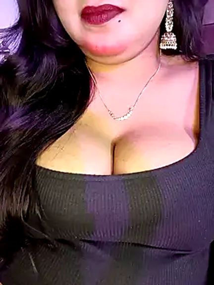 Suhanakhan00
