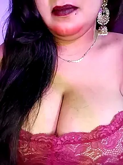 Suhanakhan00
