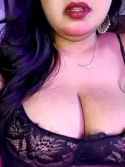 Sexy_jaan04