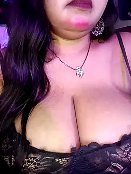 Suhanakhan04