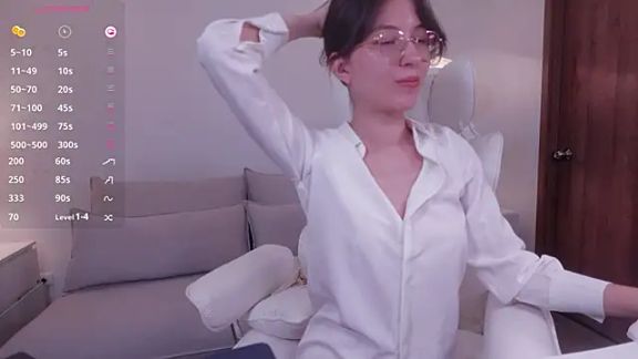 1fyou_