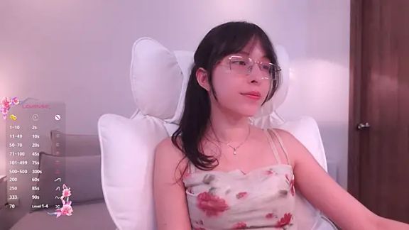 1fyou_