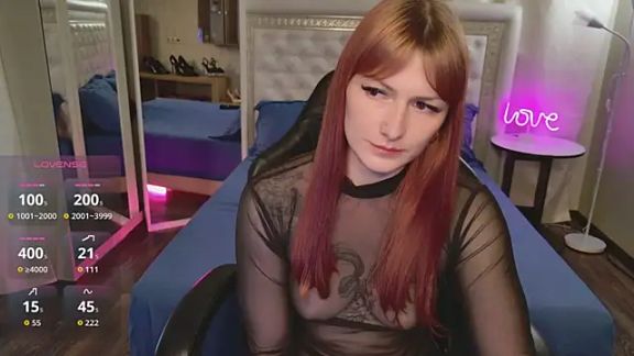 Alice_on_fire