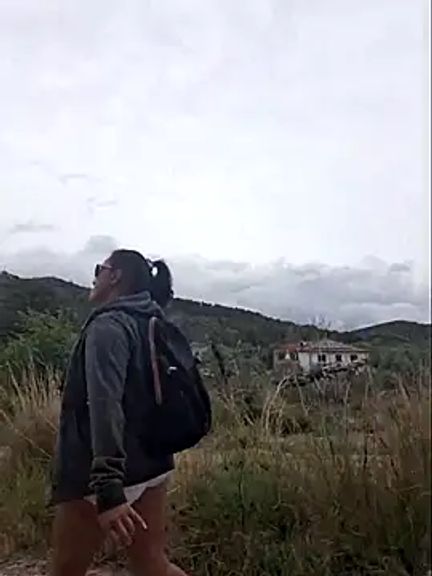 LEIRIS_Y_FRED_01