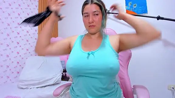 Soyqueen