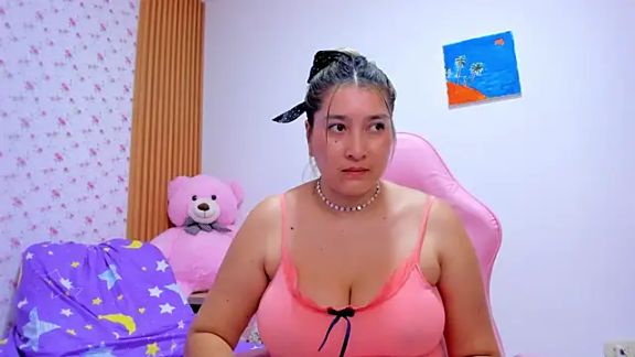 Soyqueen