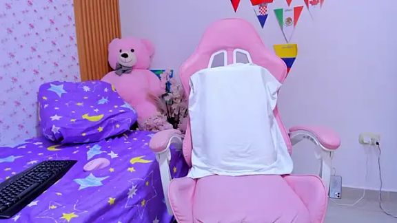 Soyqueen
