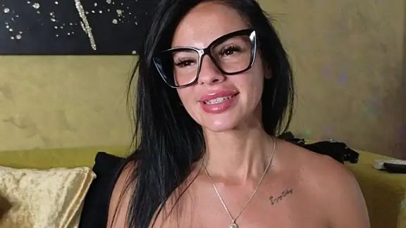 Elle_Vie