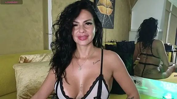 Elle_Vie