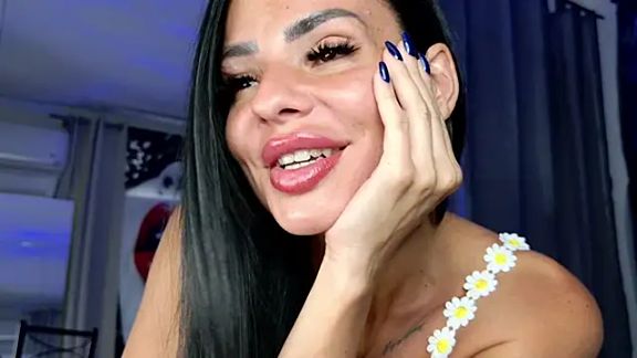 Elle_Vie