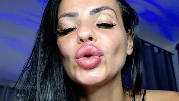 Elle_Vie