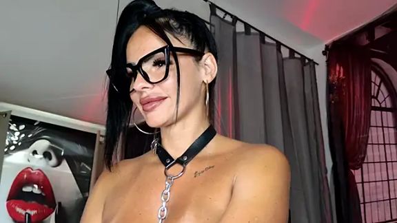 Elle_Vie