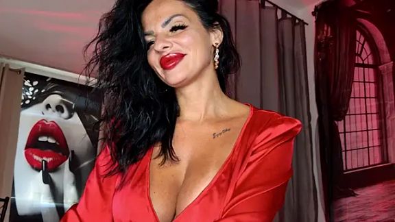 Elle_Vie