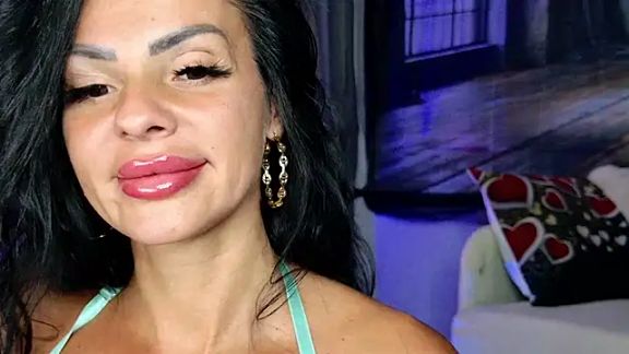 Elle_Vie