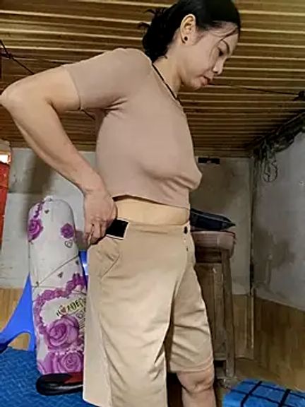 Basanis68