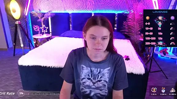 MaRich_Ka