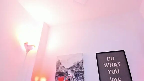 madison_horny_
