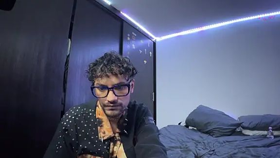 ErosandPsyche